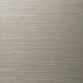 66 TEXTILES VARIETY 66-1410